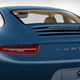 Illustration for article titled What’s The Telltale Sign Of A Good Driver?